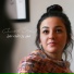 Chantal Bitar