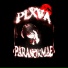 PLXVA