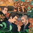 80 Gruppa L'eto