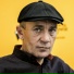 Kazan Kaziev