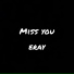 Eray