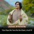 Javed Amirkhel