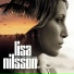 Lisa Nilsson