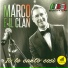 Marco E Il Clan
