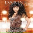 Darine Hadchiti