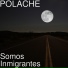 POLACHE feat. NILO ESPINAL