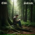 Eldib