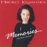 Kasahara Hiroko