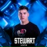 STEWART LIROW