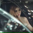 Cream - mixed by dj Sura & dj Movskii (14 03 2011)