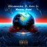 Gevawake feat. Ann Li