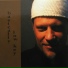 Owe Almgren