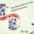 Bio Bip