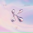 K-efe feat. Artyfaiz
