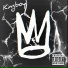 KINGBOY