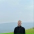 larek