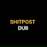 WETRONIC DUBSTEP