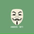 Anoner