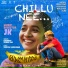 JK, Rakhooo, Vishnu Das, Vinayak Sasikumar