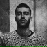 Dariu$h, Saeed Dehghan