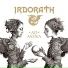 Irdorath [2012 - Ad Astra]
