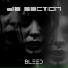 Die Section