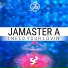 Jamaster A