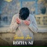 Shoaib Jan