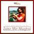 Zakir Mir Mughal