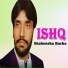 Shahensha Bacha