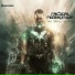 Radical Redemption