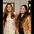 Manwa Sisters