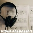 ALFIUS PGA