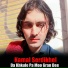 Kamal Serdikhel