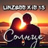 LINZESS feat. IS.15
