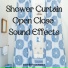 Sound Effects Nation
