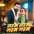 Sarvesh Singh, Khushi Kakkar