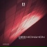 Des McMahon