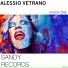 Alessio Vetrano