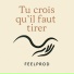 FeelProd