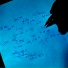 ItzDemon