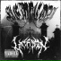 HEAVYLON