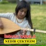 İmhan Tabala