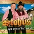 Stohlis