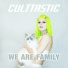 CULTTASTIC