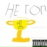 STQ YUNG HEFNER