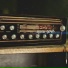 55fM