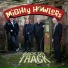 The Mighty Howlers