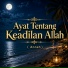 Annah