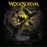Woodscream